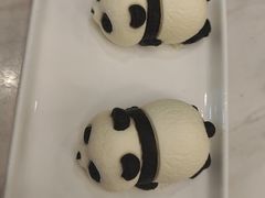 -悦荟牛排餐厅(萨尔图万达店)