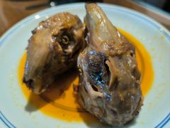 -龍聚祥烧麦馆(万达店)