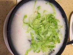 -喜鹊茶点.啫煲(车陂店)