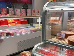 -好利来(SM空港店)