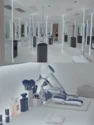 -紫御国际抗衰ZOE ANTI AGING