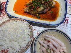 -耙吉吉川味小酒馆(本地人回头店)