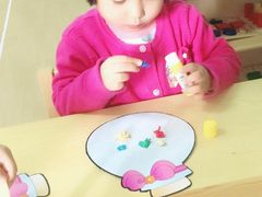 -京师阳光幼儿园(昌平园)