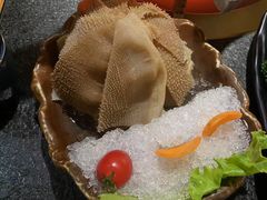 -湊湊火锅·茶憩(东城民盈国贸城店)