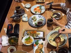 -稻前Taoki(方圆荟店)