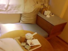 -全季酒店(上海徐家汇肇嘉浜路店)