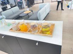 -成都中升汇迪奥迪4S店(奥特莱斯店)