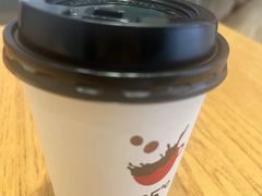 -85度C(苏州石路店)