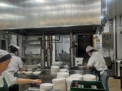 -老四季(南市场店)