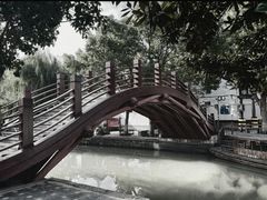 -金泽古镇