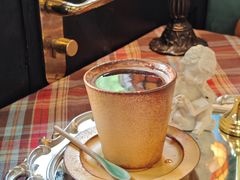 -融园咖啡馆(昙华林店)