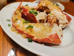 -mezza9 Macau(澳门君悦酒店)