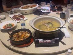 -原乡饭店·荣锦轩(建屋乐活城店)