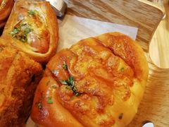 小可爱-UH祐禾(光谷世界城店)