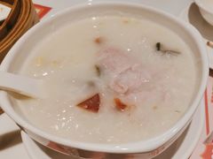 -虾饺妹·酒家(海珠广场店)