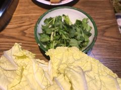 -周幺妹重庆老火锅(银泰城总店)