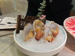 -阿杜打边炉(五江天街店)