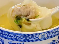 -笑来喜馄饨小笼工坊店(湖滨街店)