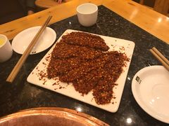 -老码头火锅(骡马市店)