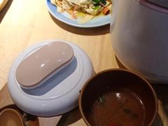-小六汤包·老字号·中华名小吃(兴庆路店)
