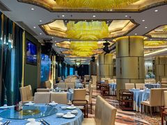 -海澄轩海鲜酒家(虎门店)