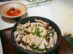 -YUAN·䬧