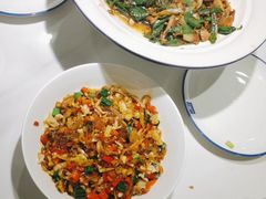 -兰湘子·湘菜小炒(国润季店)