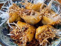 -嘉州鲜知味钵钵鸡(奎星楼店)