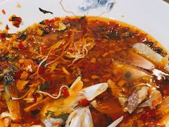 -潇湘·永州会馆(百子湾店)