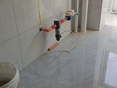 -苏皖工长俱乐部