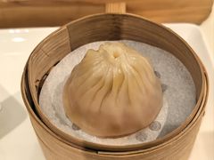 -利苑酒家(华熙国际店)