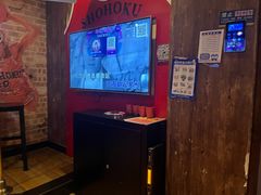 -智立方主题量贩KTV