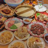 长春!经开区!新开的!
