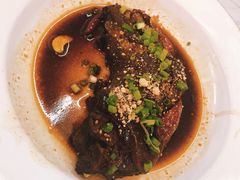 -春麗吃飯公司(工体店)