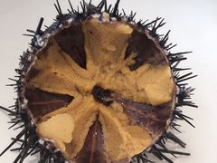 -将相和·海鲜蒸饺大连菜