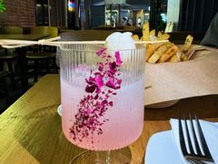 -LES ELITES 英集荟(南京西路店)