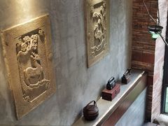 -临家闽南菜(宝洲路店)
