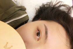 -久匠半永久纹眉