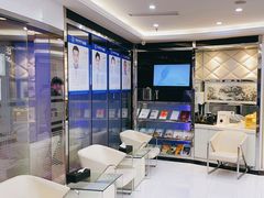 -泰康拜博口腔(世博园乐尔店)