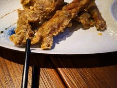 -阿香米线(大唐西市大润发店)