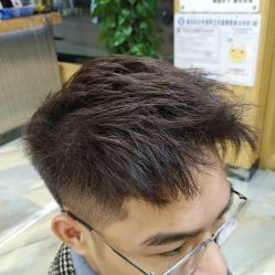 -永琪美容美发全国直营连锁