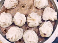 -沙县小吃(中山路店)