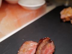 -LONG BAR 廊吧(外滩华尔道夫酒店)