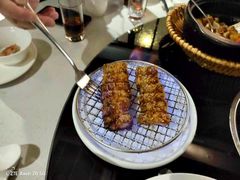 -任兴记(定西路店)