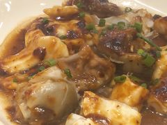 -鱼醉无骨鱼·中山脆肉鲩(荔湾路店)