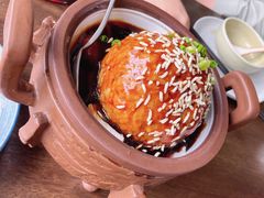 -扬州狮子楼·非遗淮扬菜(总店)