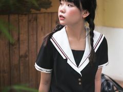 -T80科技文化国际社区-停车场