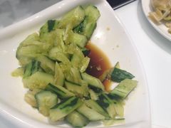 -赛百味(仙林金鹰店)