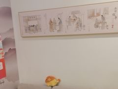 -万达广场(大明宫店)
