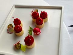 -小城故事·地道宁波味(月湖盛园店)